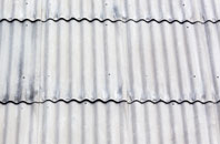 Harewood Hill corrugated roof quotes